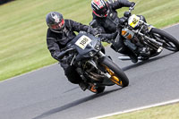 Vintage-motorcycle-club;eventdigitalimages;mallory-park;mallory-park-trackday-photographs;no-limits-trackdays;peter-wileman-photography;trackday-digital-images;trackday-photos;vmcc-festival-1000-bikes-photographs